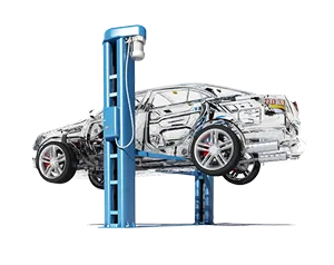 General Auto Repair General Auto Repair